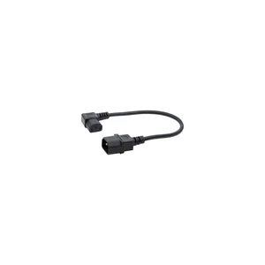 Rockboard Power Ace IEC Connector Cable