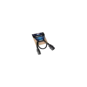 Rockboard Power Ace IEC Connector Cable