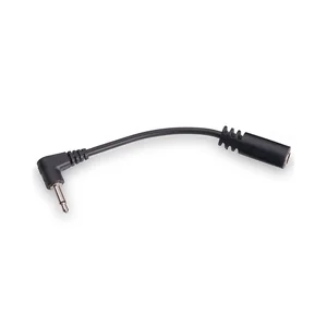Rockboard Power Ace Mini Jack Converter