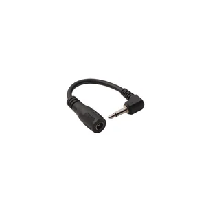 Rockboard Power Ace Mini Jack Converter