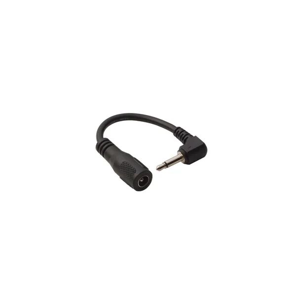 Rockboard Power Ace Mini Jack Converter