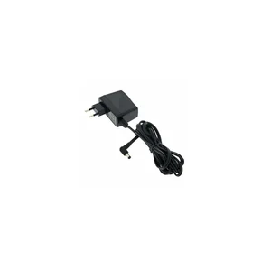 Rockboard Power Ace Set / 9V Power