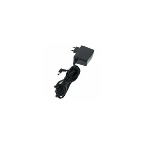 Rockboard Power Ace Set / 9V Power