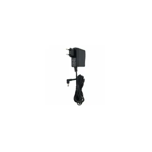 Rockboard Power Ace Set / 9V Power