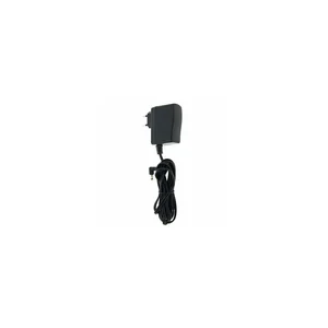 Rockboard Power Ace Set / 9V Power