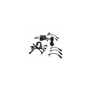 Rockboard Power Ace Set / 9V Power
