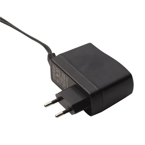 Rockboard Power Ace Set / 9V Power