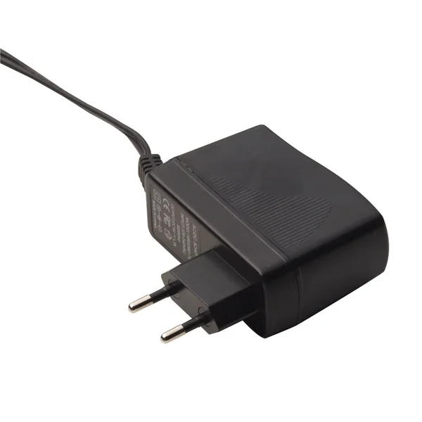 Rockboard Power Ace Set / 9V Power