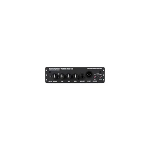Rockboard Power MOD 150 Pedalboard