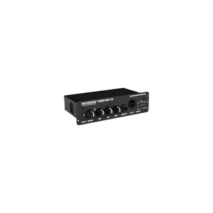 Rockboard Power MOD 150 Pedalboard