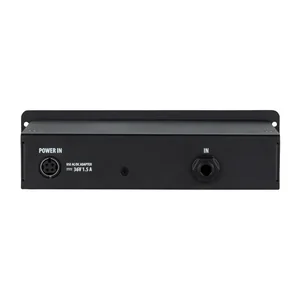 Rockboard Power MOD 150 Pedalboard