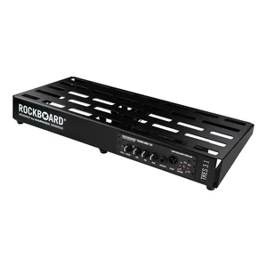 Rockboard Power MOD 150 Pedalboard