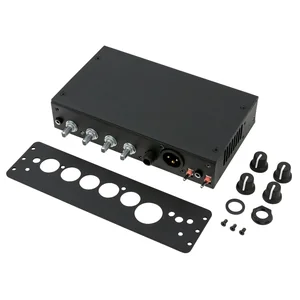 Rockboard Power MOD 150 Pedalboard