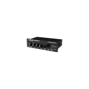 Rockboard Power MOD 75 Pedalboard