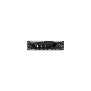 Rockboard Power MOD 75 Pedalboard