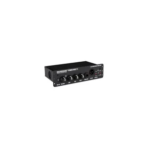Rockboard Power MOD 75 Pedalboard