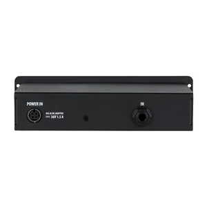 Rockboard Power MOD 75 Pedalboard