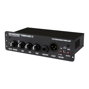 Rockboard Power MOD 75 Pedalboard