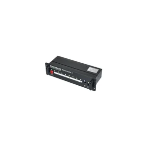 Rockboard Power MOD ISO DC 1