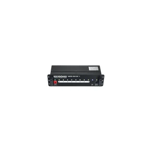Rockboard Power MOD ISO DC 1