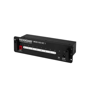 Rockboard Power MOD ISO DC 1