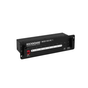 Rockboard Power MOD ISO DC 1