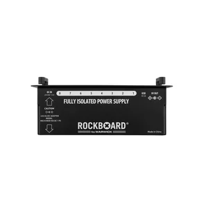 Rockboard Power MOD ISO DC 1
