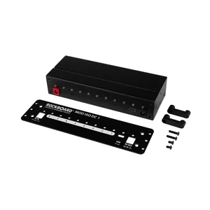 Rockboard Power MOD ISO DC 1