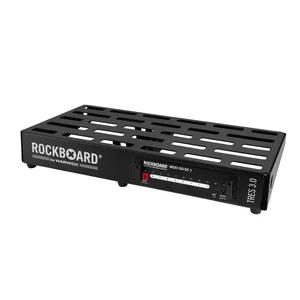 Rockboard Power MOD ISO DC 1