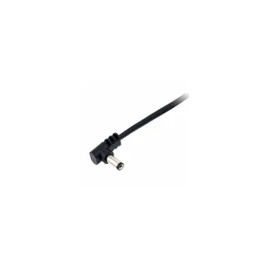 Rockboard Power Supply Cable Black 15 AA