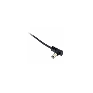 Rockboard Power Supply Cable Black 15 AA