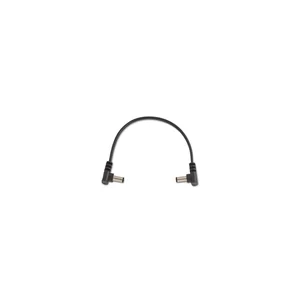 Rockboard Power Supply Cable Black 15 AA