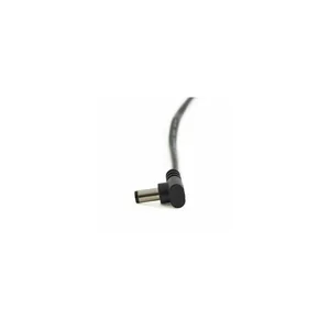 Rockboard Power Supply Cable Black 15 AA