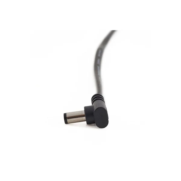 Rockboard Power Supply Cable Black 15 AS