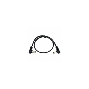 Rockboard Power Supply Cable Black 30 AA