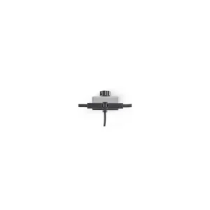 Rockboard Power Supply Cable Black 30 AA