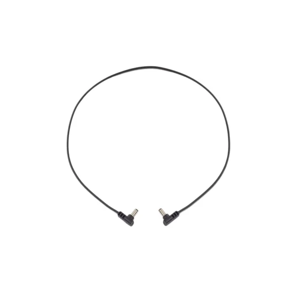 Rockboard Power Supply Cable Black 30 AA