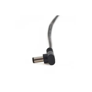 Rockboard Power Supply Cable Black 30 AA