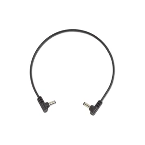 Rockboard Power Supply Cable Black 30 AA