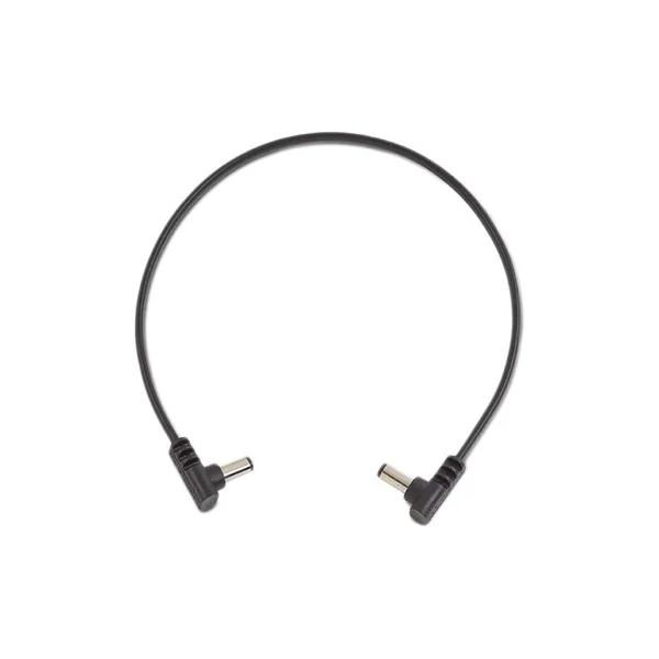 Rockboard Power Supply Cable Black 30 AA