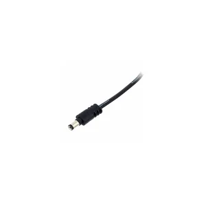 Rockboard Power Supply Cable Black 30 AS