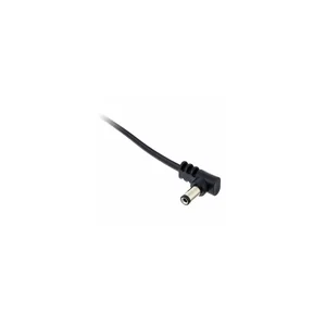 Rockboard Power Supply Cable Black 30 AS