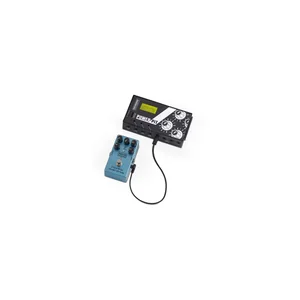 Rockboard Power Supply Cable Black 30 AS