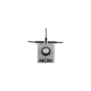 Rockboard Power Supply Cable Black 30 AS