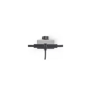 Rockboard Power Supply Cable Black 30 AS