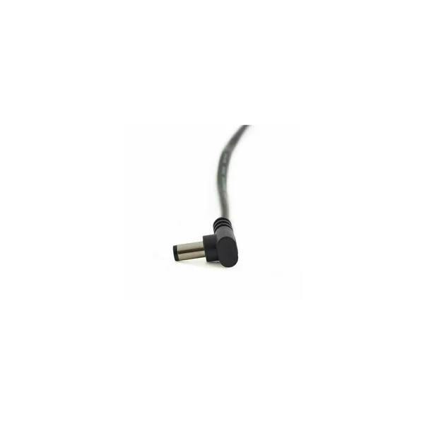 Rockboard Power Supply Cable Black 30 AS
