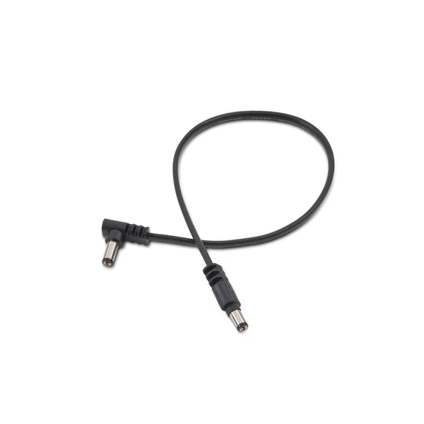 Rockboard Power Supply Cable Black 30 AS