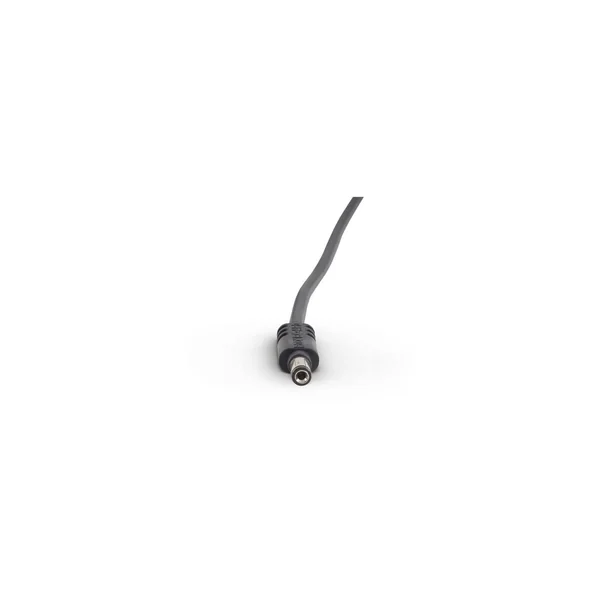 Rockboard Power Supply Cable Black 60 AS