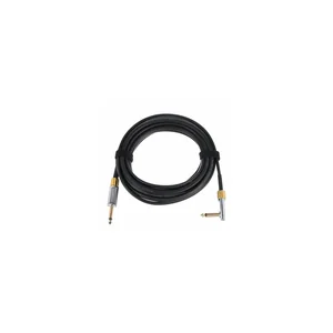 Rockboard Premium Flat Instr. Cable SA