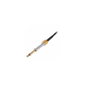 Rockboard Premium Flat Instr. Cable SA